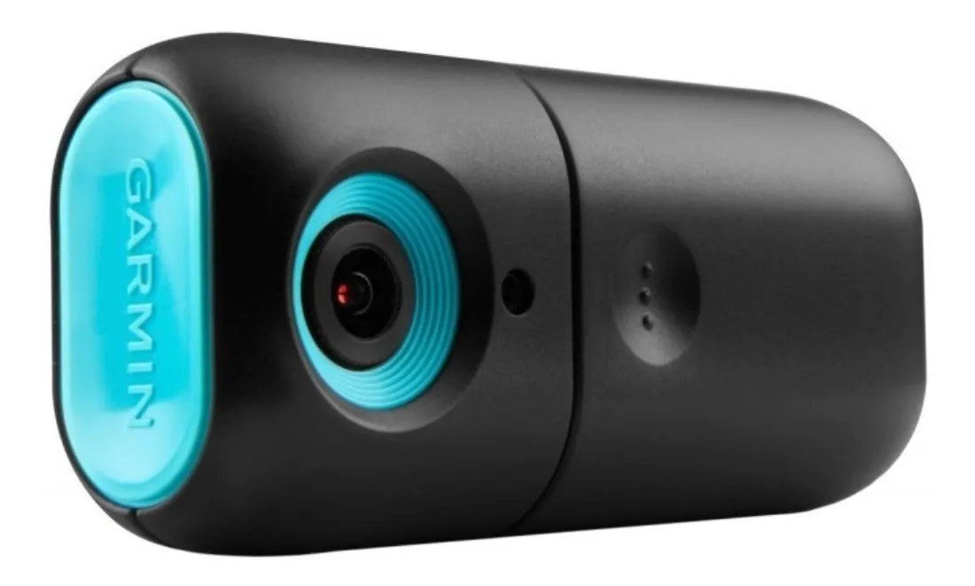 Garmin Baby Cam Remato B30