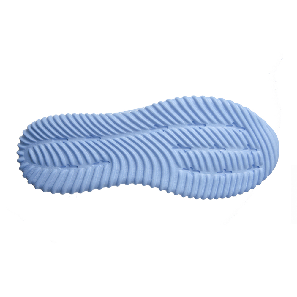 Tenis Lotto Azure Azules para Mujer