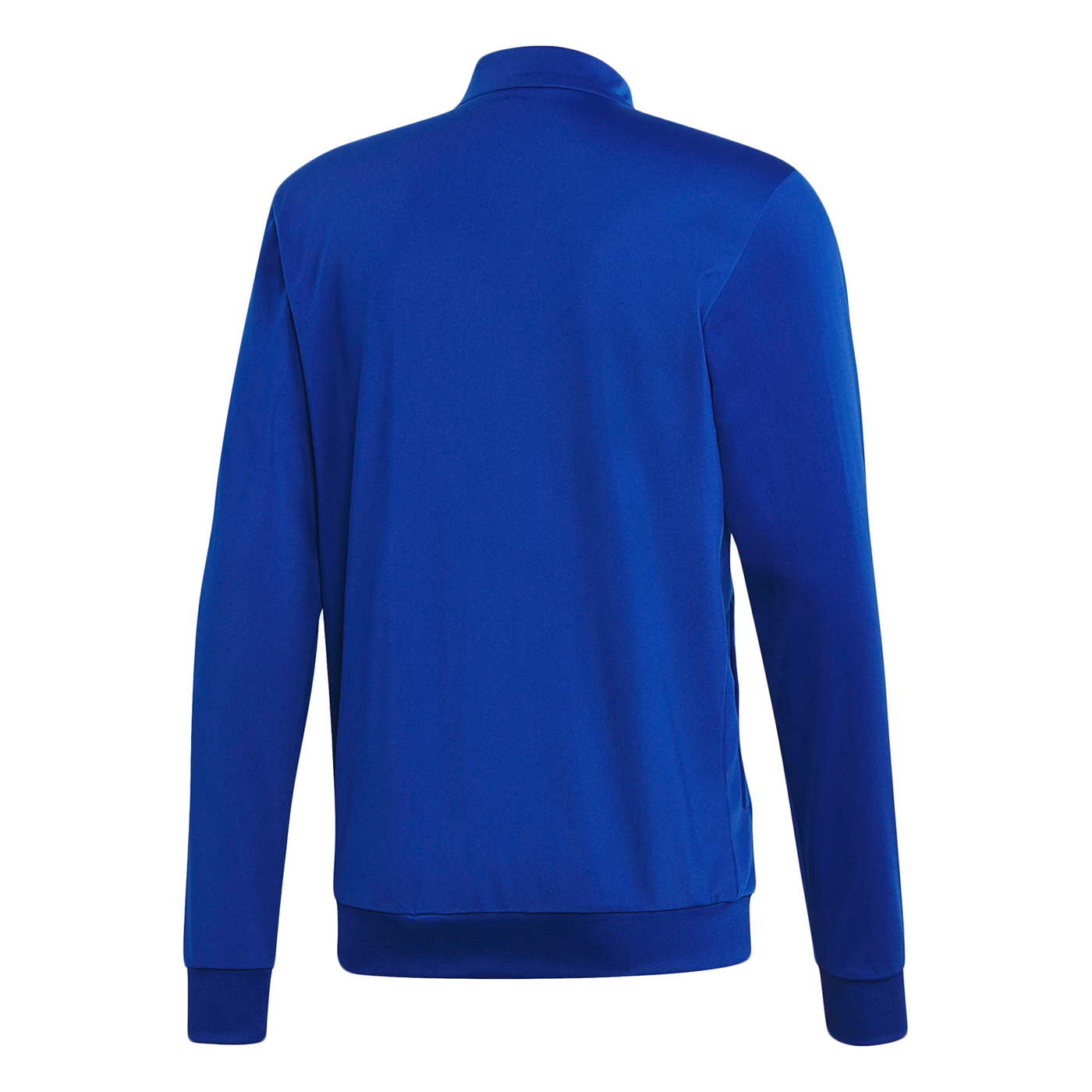 Conjunto Adidas Hombre MTS Basics Azul Negro EI5581