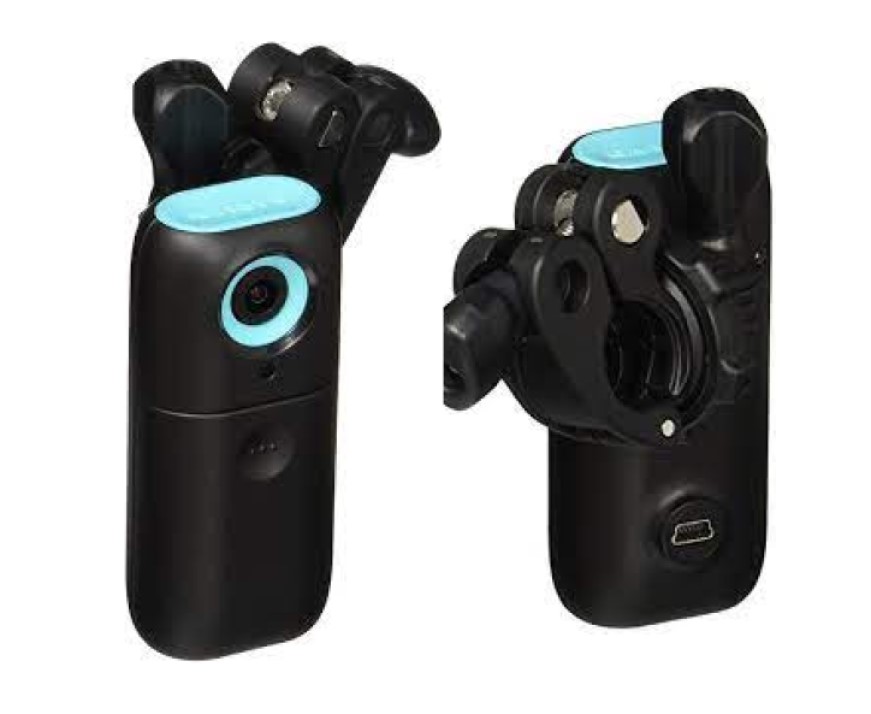 Garmin Baby Cam Remato B30