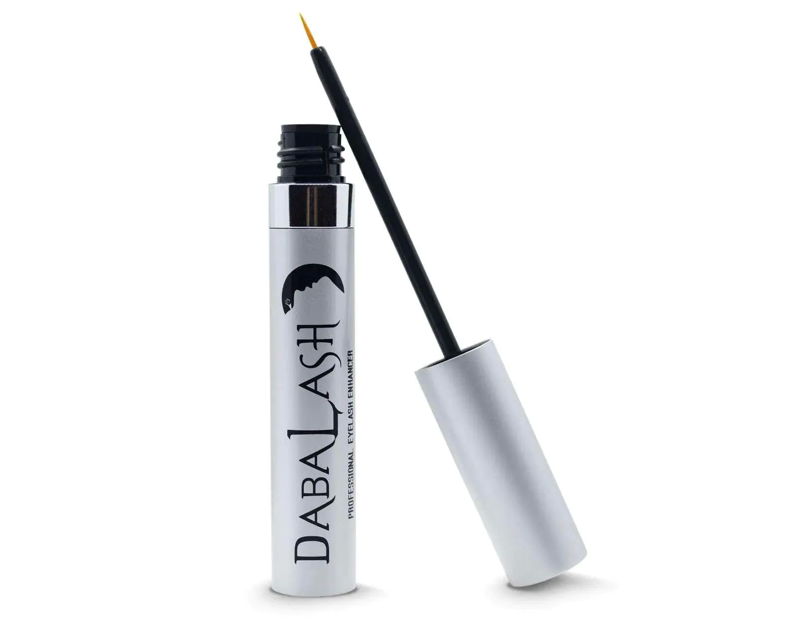 DABALASH Tratamiento para el crecimiento de pestañas y cejas