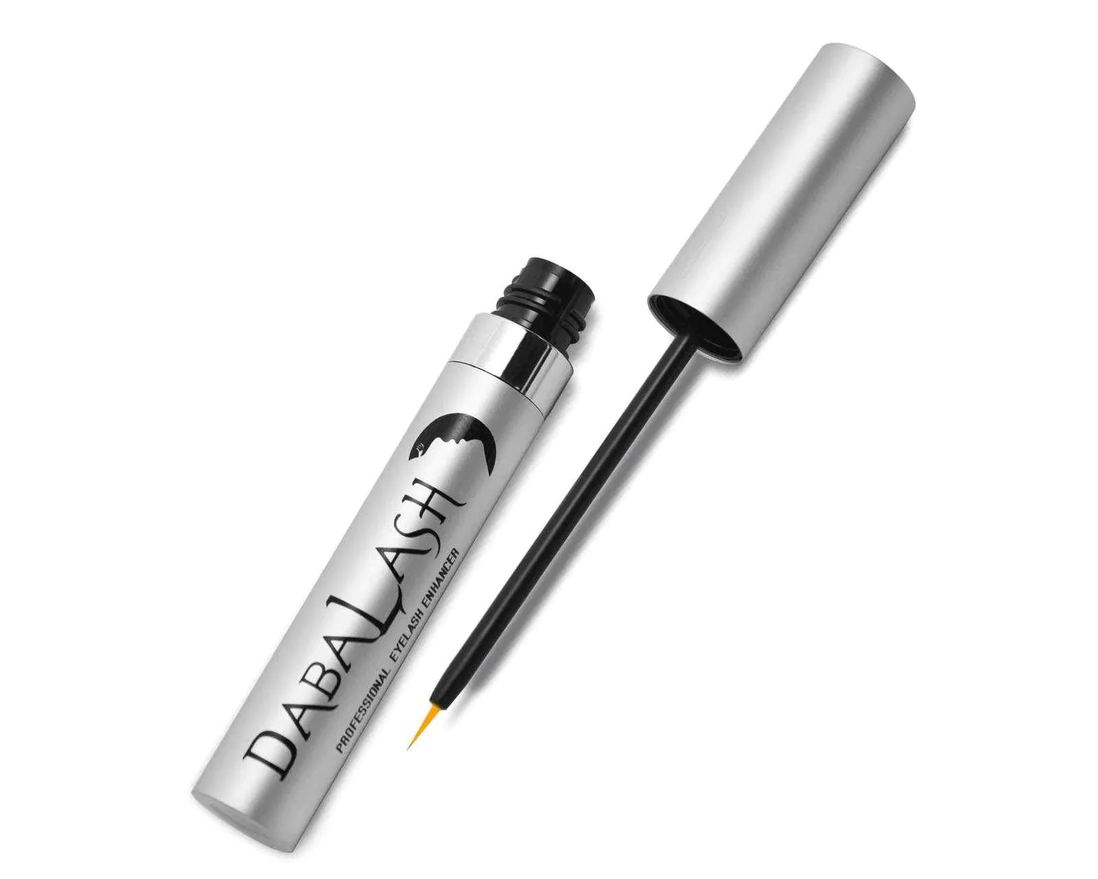 DABALASH Tratamiento para el crecimiento de pestañas y cejas