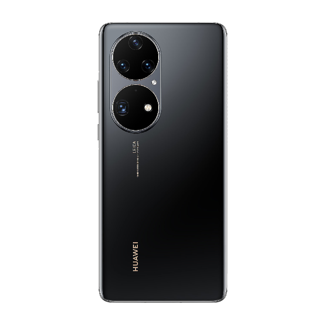 Huawei P50 Pro 256gb (Reacondicionado grado A)