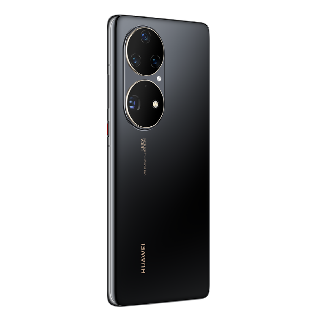 Huawei P50 Pro 256gb (Reacondicionado grado A)