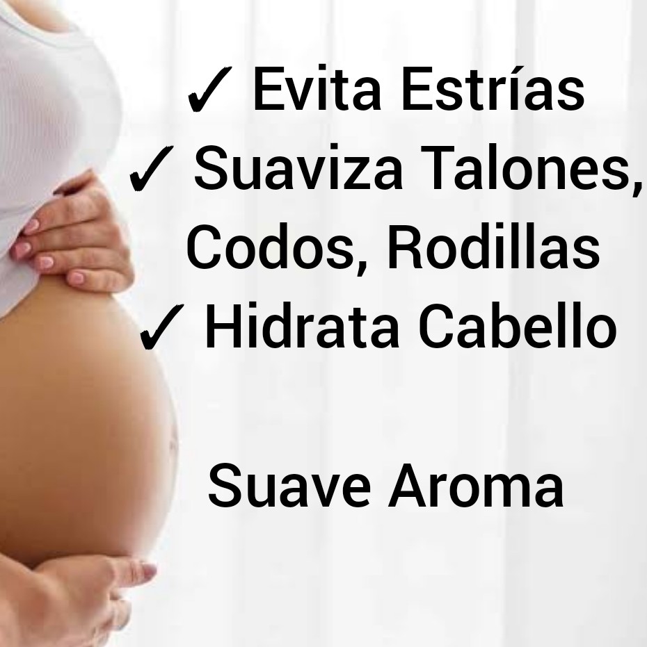 Aceite Almendras Concentrado by Farmasi Embarazo Antiestrías Reparación .