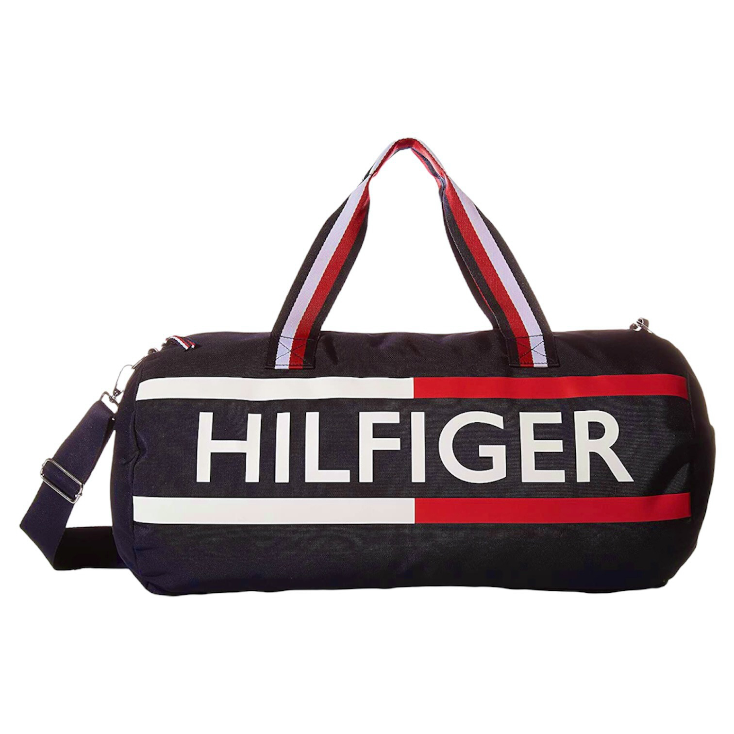 Maleta TOMMY HILFIGER 