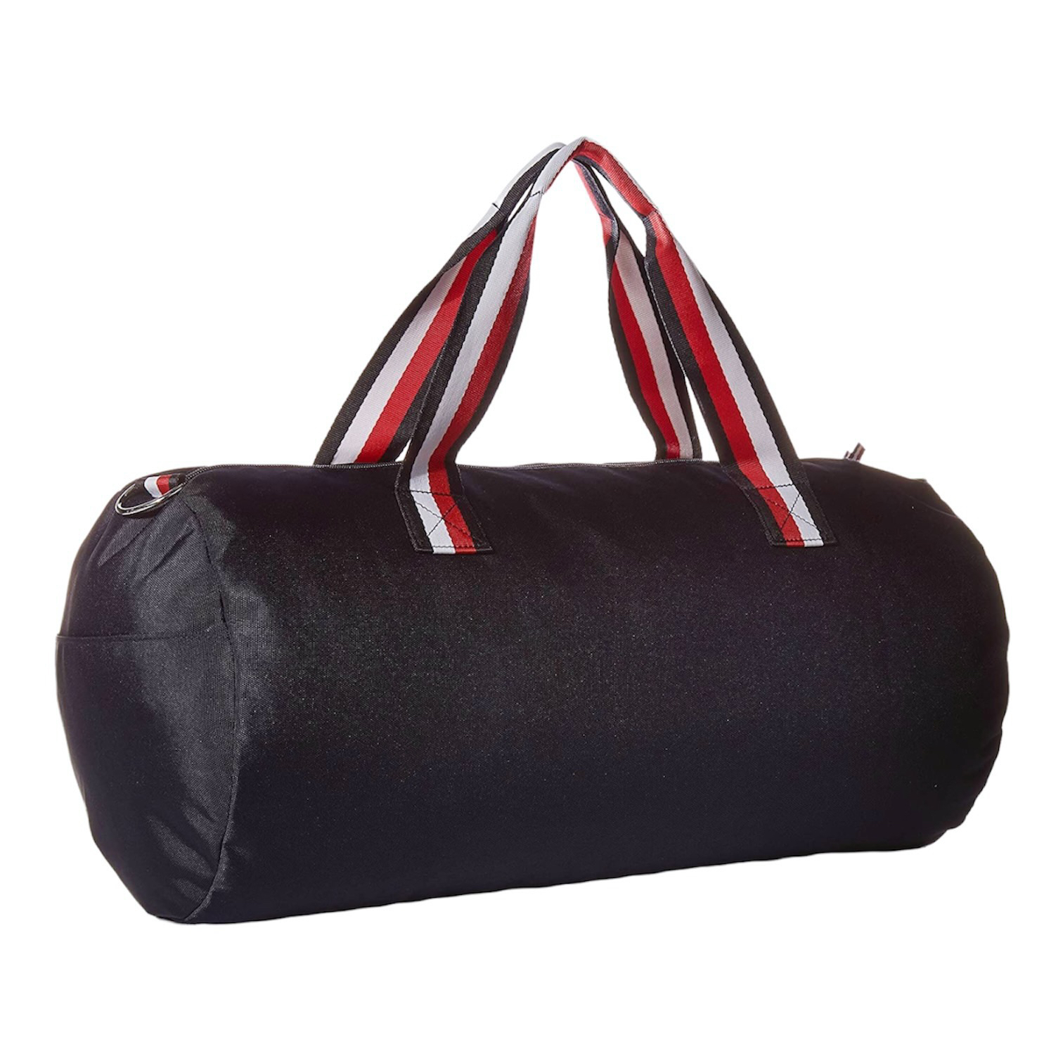 Maleta TOMMY HILFIGER 