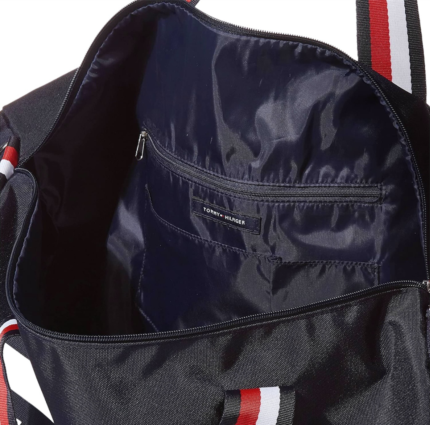 Maleta deportiva tommy online hilfiger