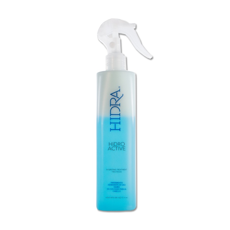 Hidra Hidro Active 300Ml