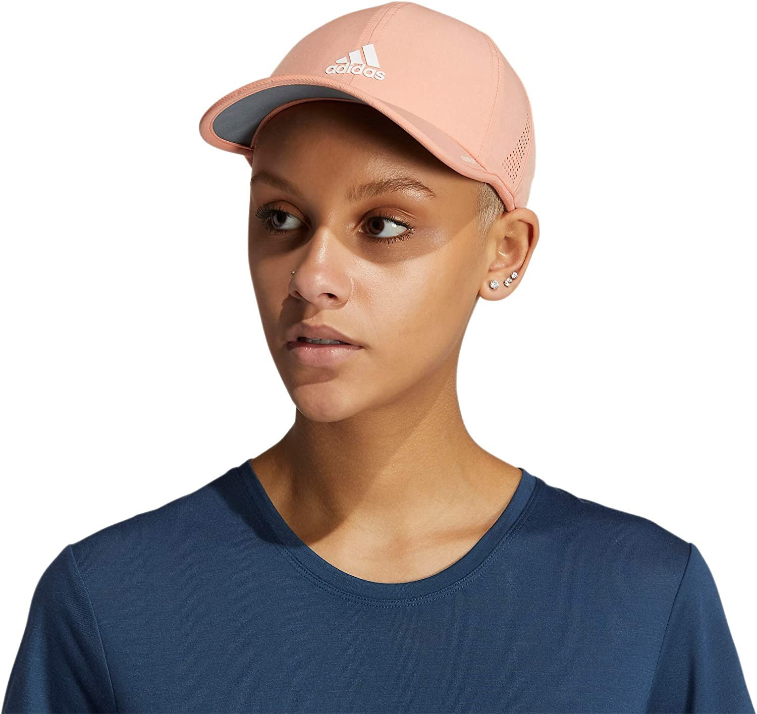 Adidas originals hotsell gorras womens