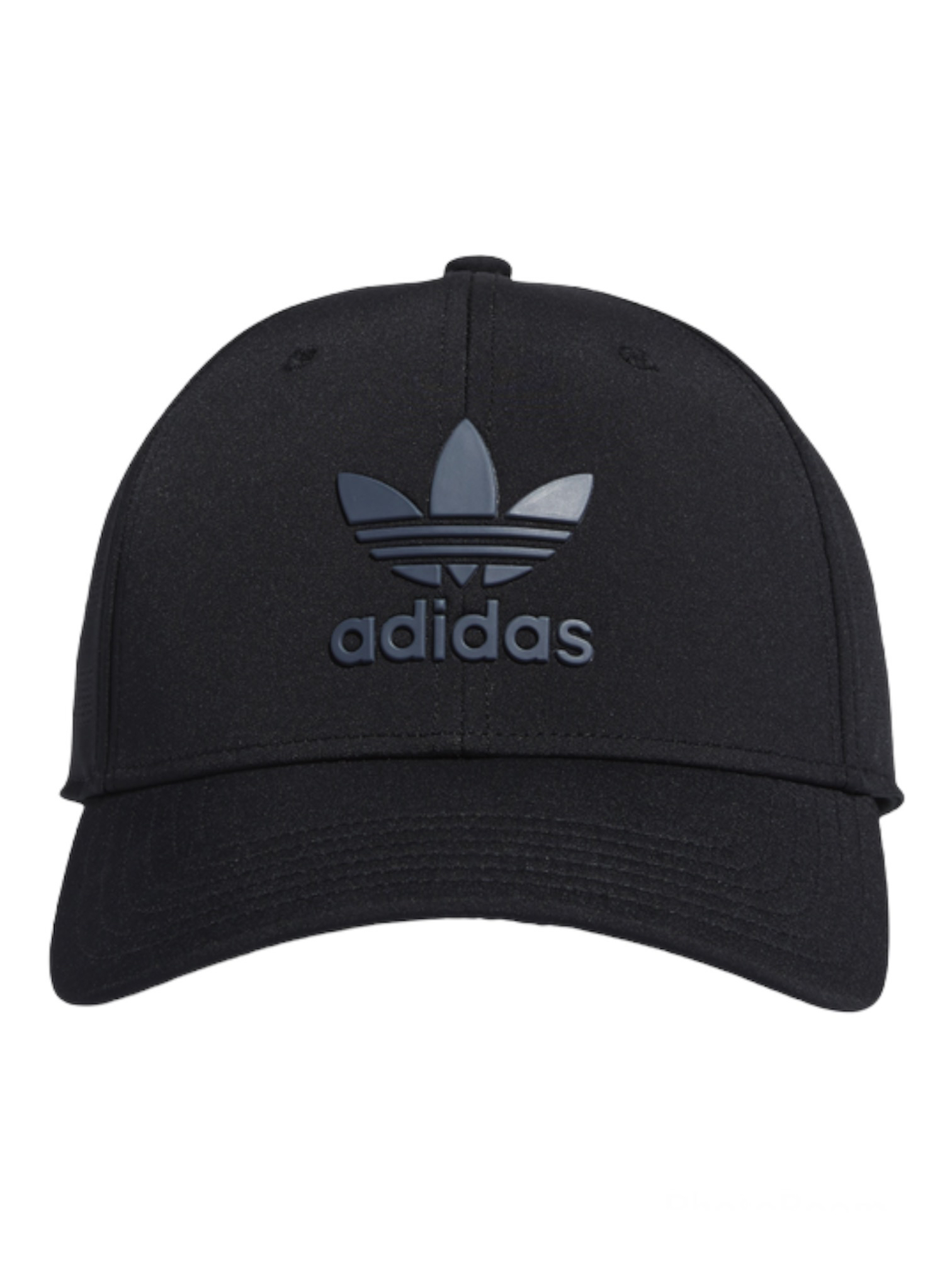Gorra Adidas Para Caballero Beacon SNPBAC