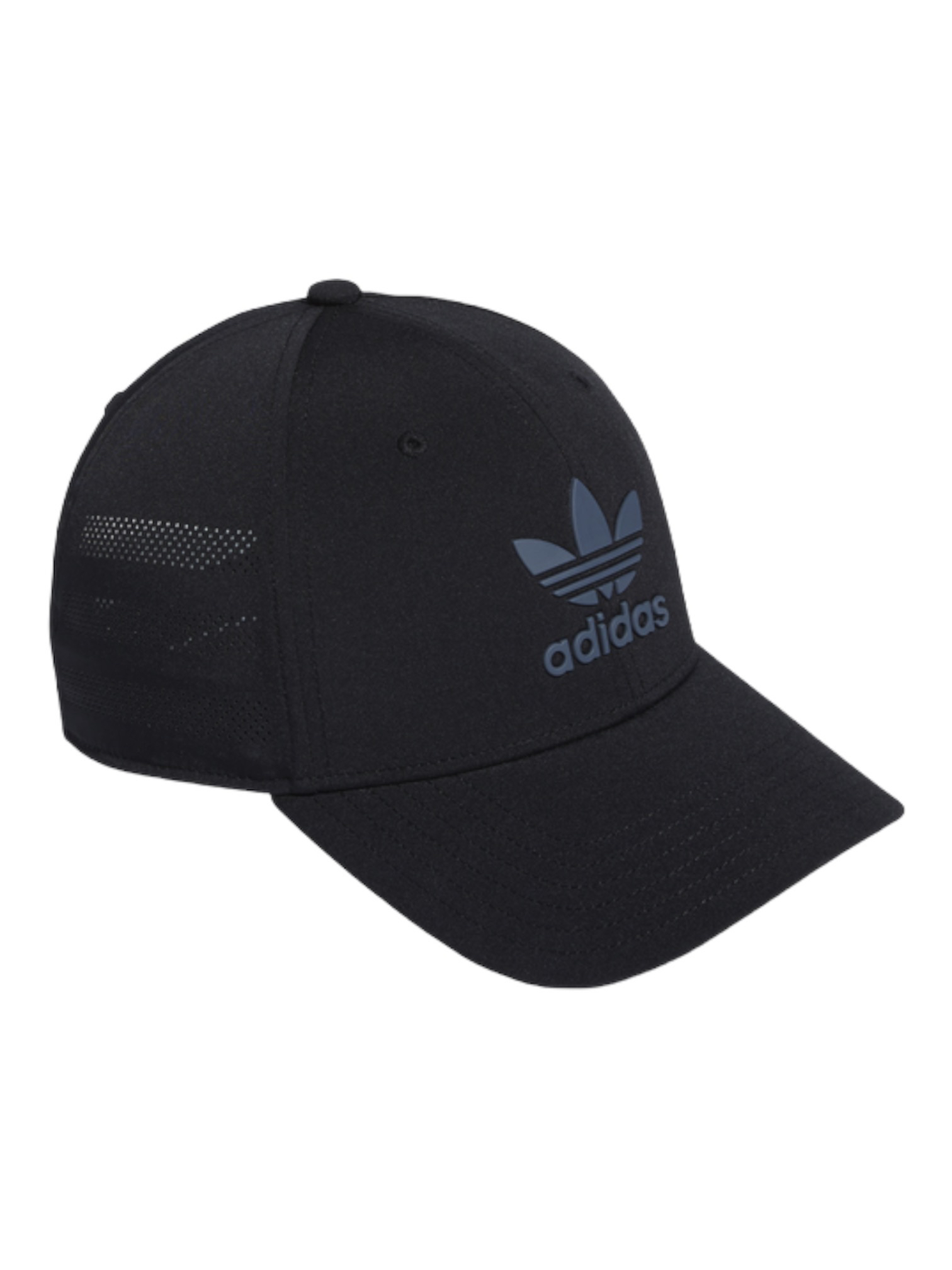 Gorra Adidas Para Caballero Beacon SNPBAC