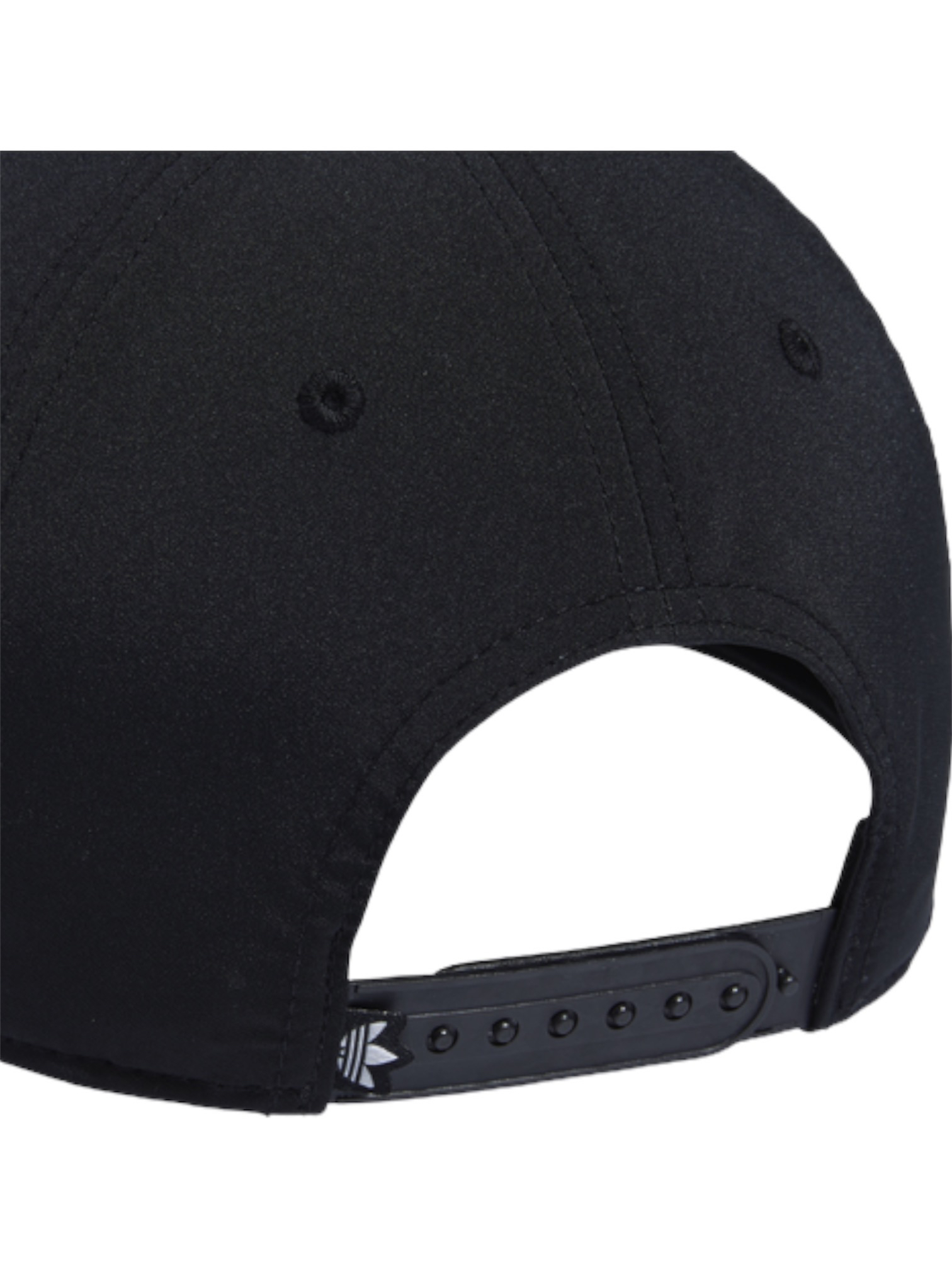 Gorra Adidas Para Caballero Beacon SNPBAC