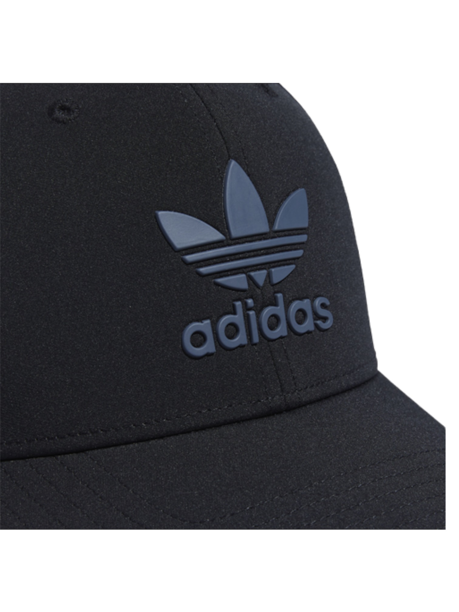 Gorra Adidas Para Caballero Beacon SNPBAC