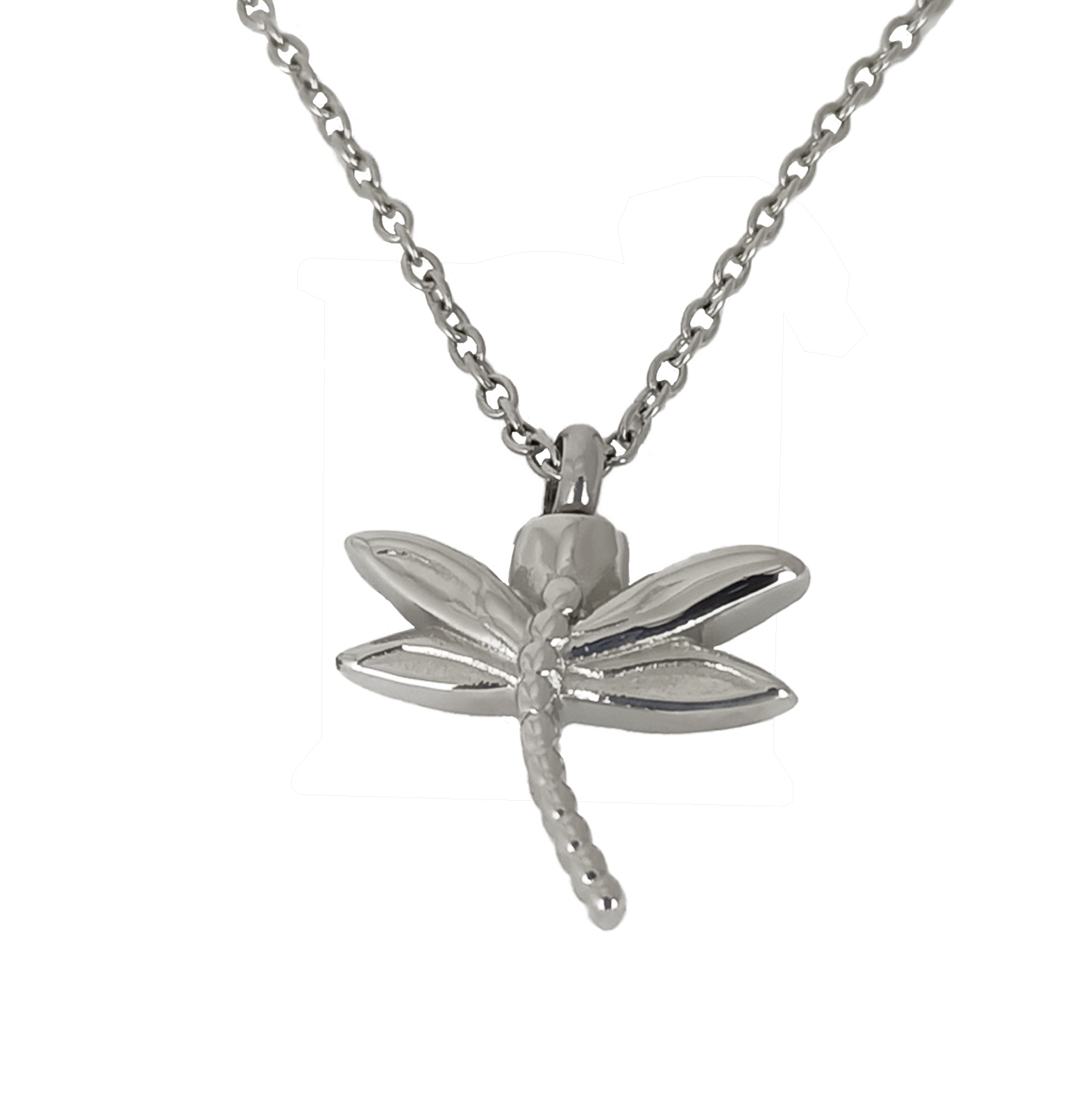 Dije Para Cenizas Cremación Urna Funeraria Relicario 155 Joyería, Relicario, Diseño Elegante