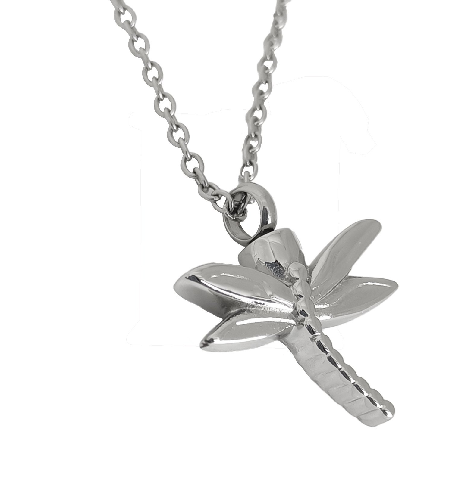 Dije Para Cenizas Cremación Urna Funeraria Relicario 155 Joyería, Relicario, Diseño Elegante