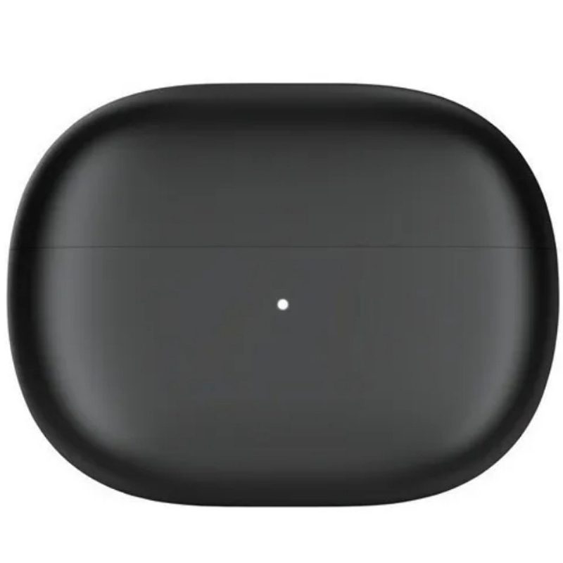 Audífonos in-ear gamer inalámbricos Xiaomi Redmi Buds 3 Lite negro