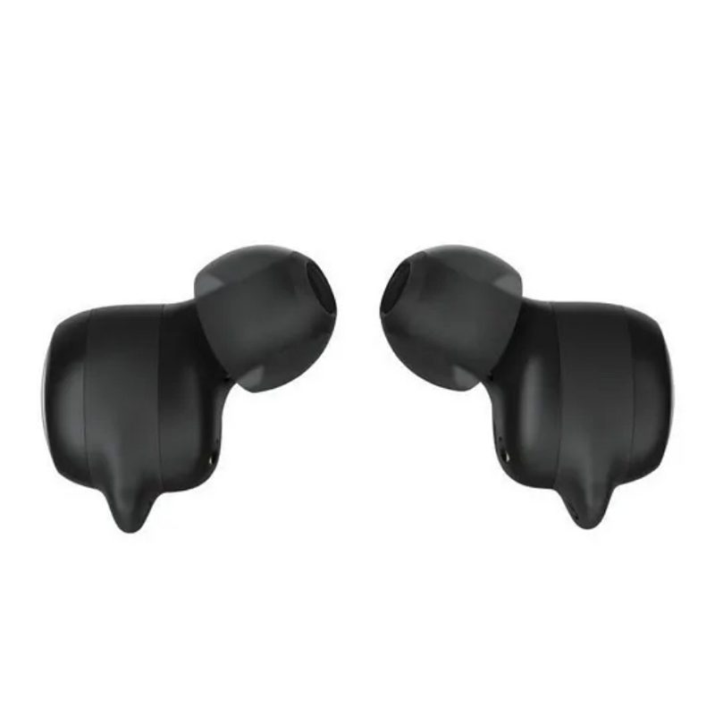 Audífonos in-ear gamer inalámbricos Xiaomi Redmi Buds 3 Lite negro