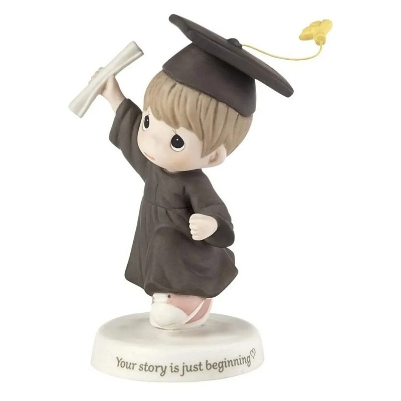 Porcelana Flexible Pasta Francesa Moldeable Manualidades 1kg