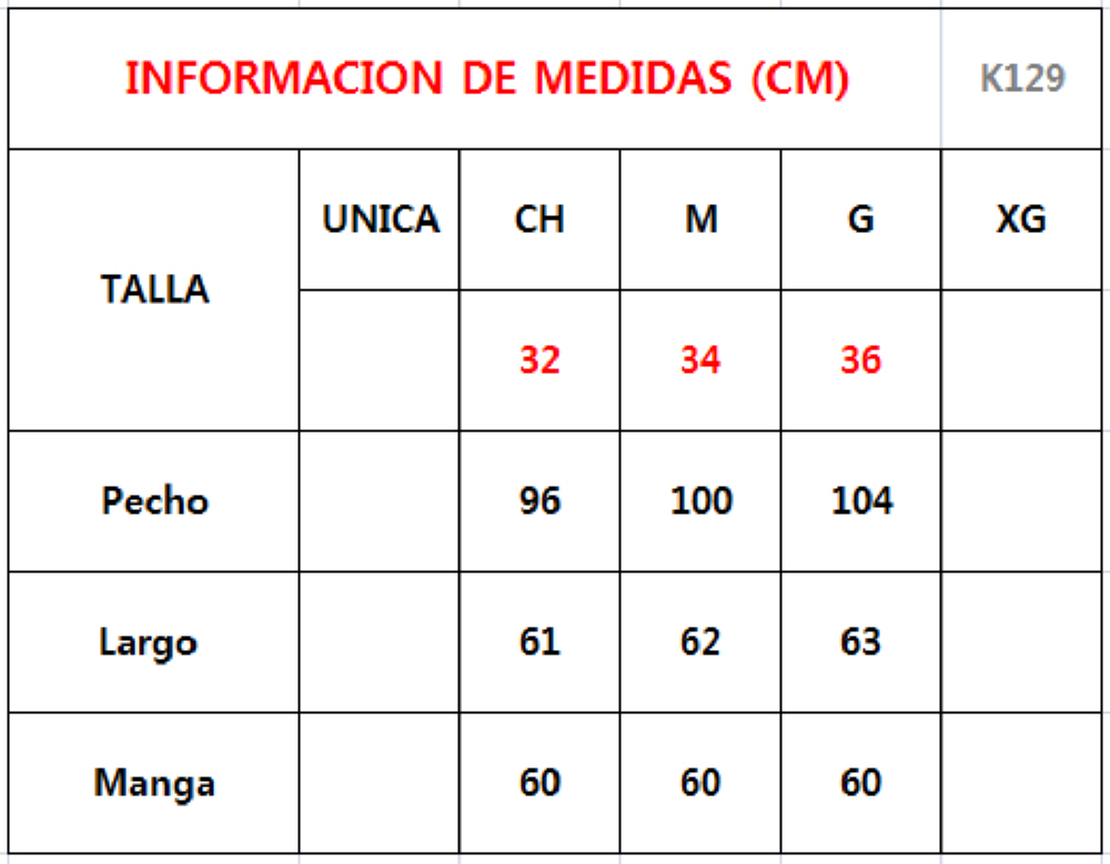 Camisa Satén Moda Mujer Botón Perlas Manga Larga Mk129