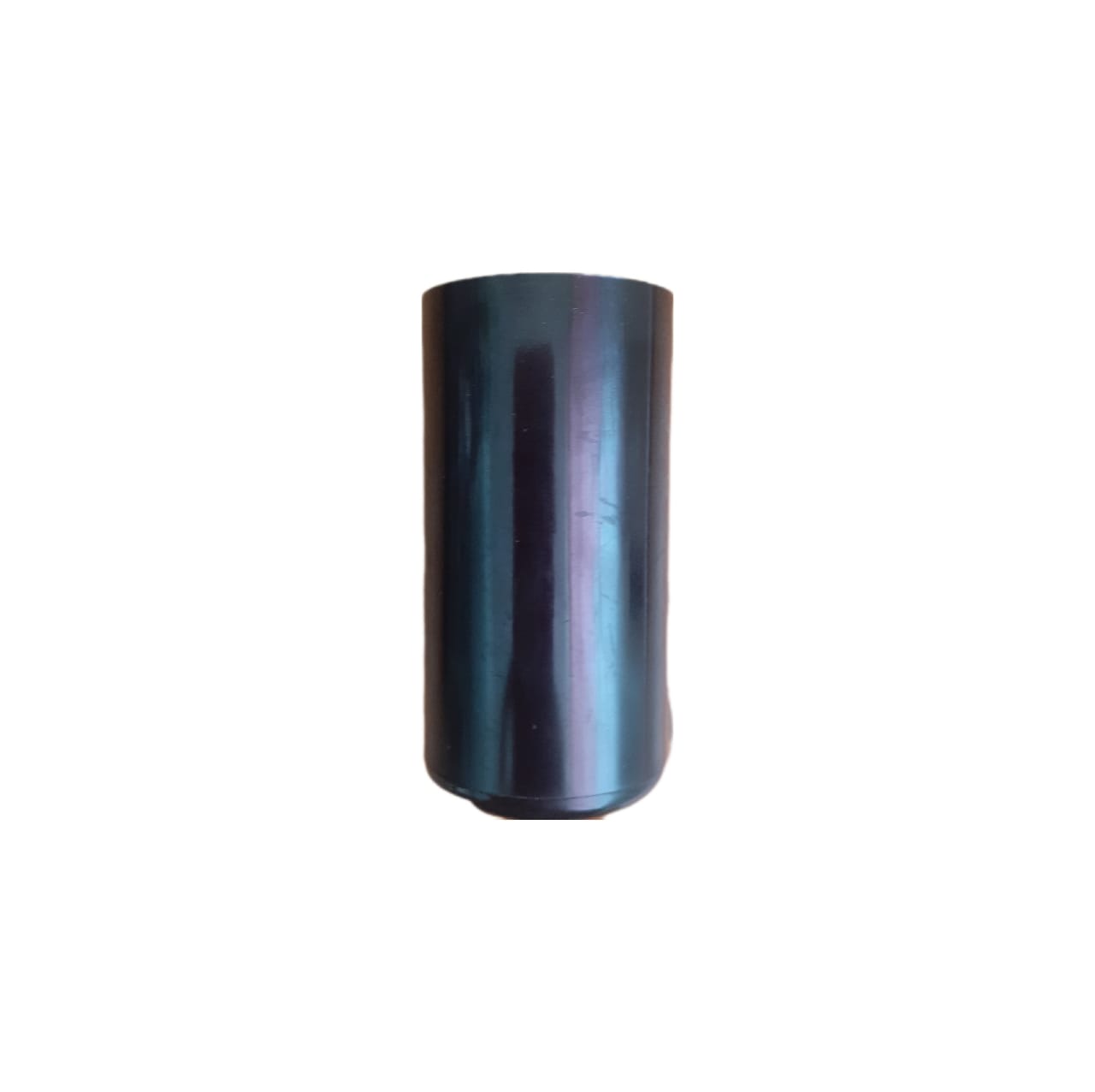 Capacitor de arranque 161 a 193 mdfs 1/4 hp