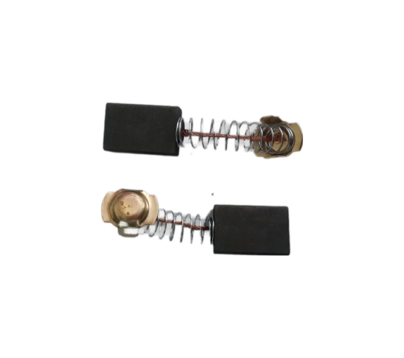 Carbón para pulidora Black and Decker