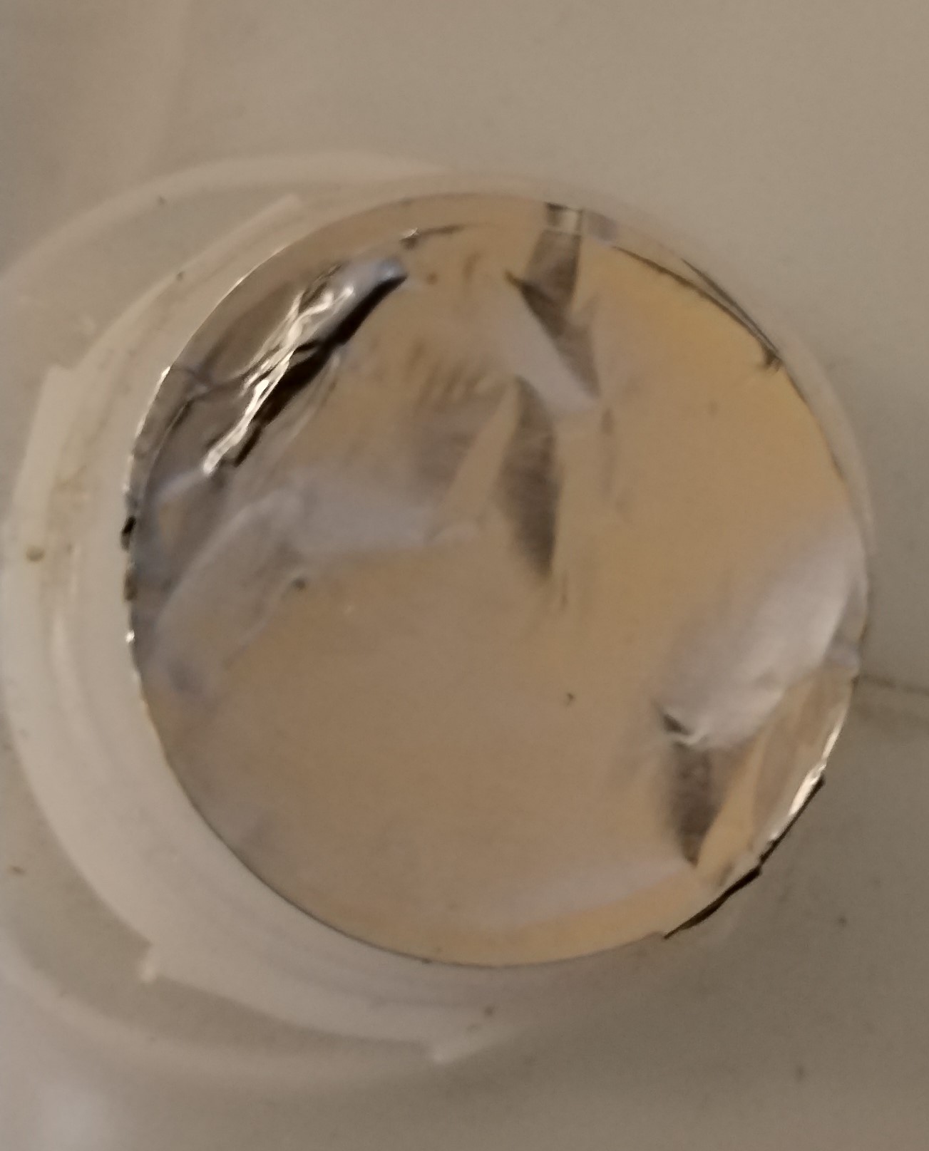 Desinfectante para Superficies