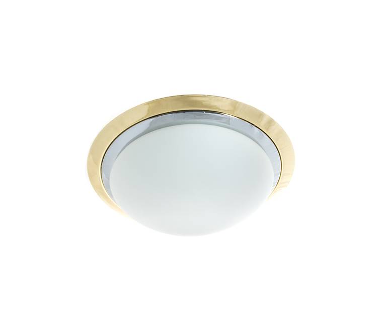 Plafon Kora T3342-3 Blanco