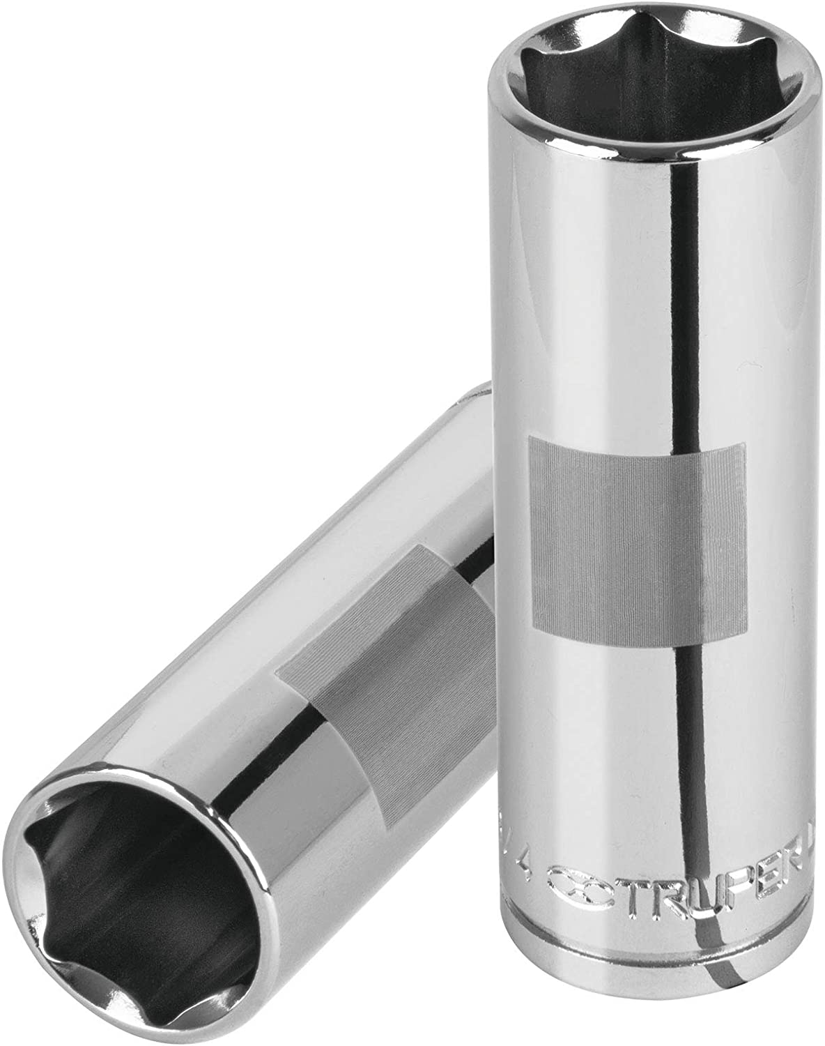 Dado Largo de 6 Puntas 3/4" D-5324-H