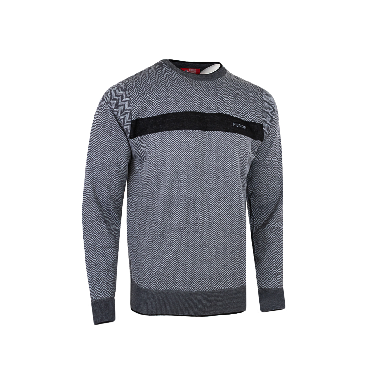 Sueter Ligero Para Caballero Marca Furor