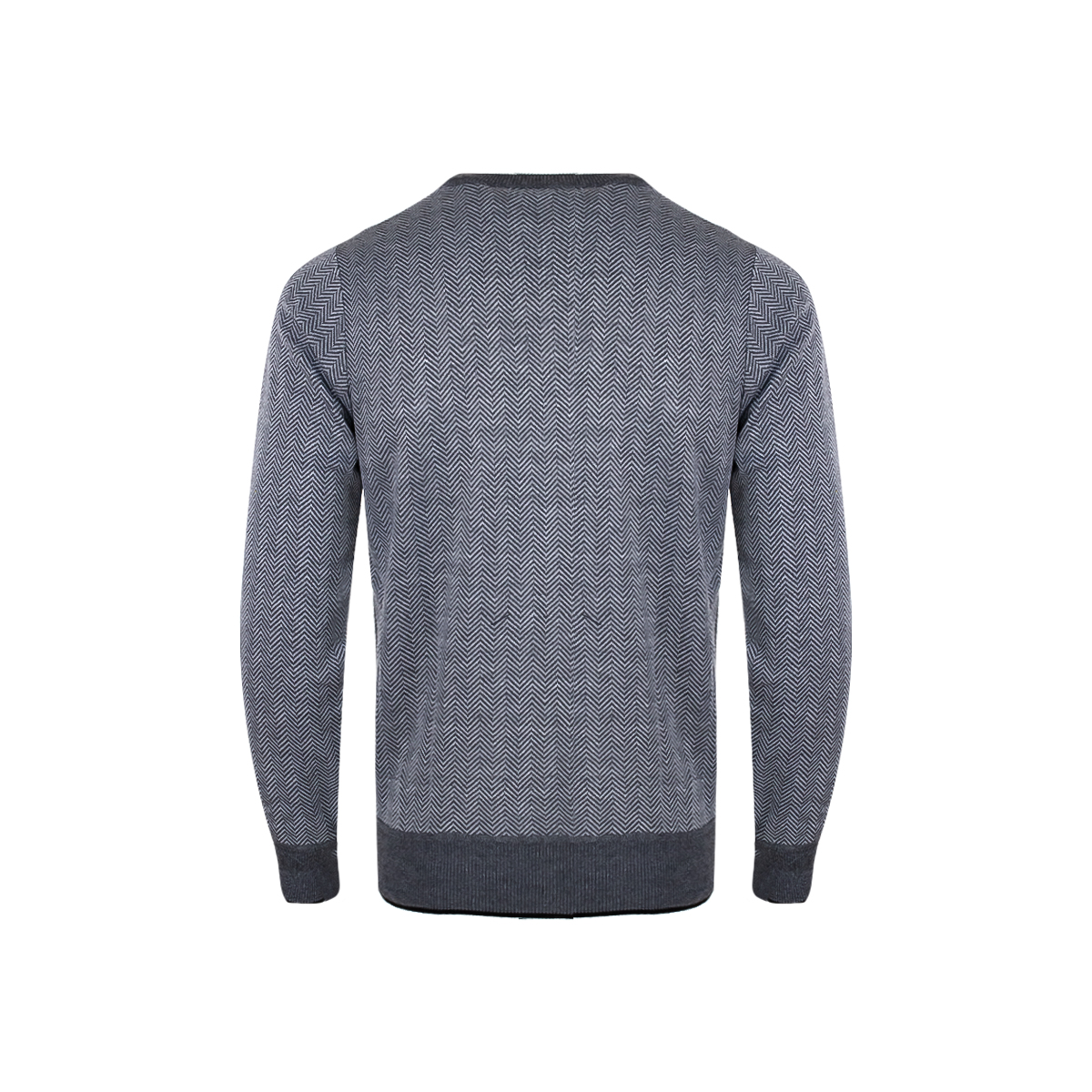 Sueter Ligero Para Caballero Marca Furor