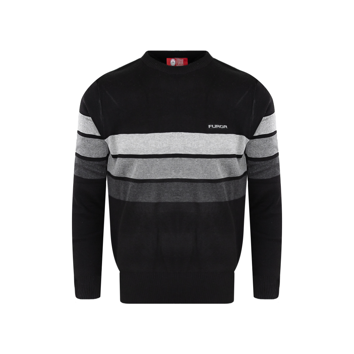 Sueter Ligero Para Caballero Marca Furor