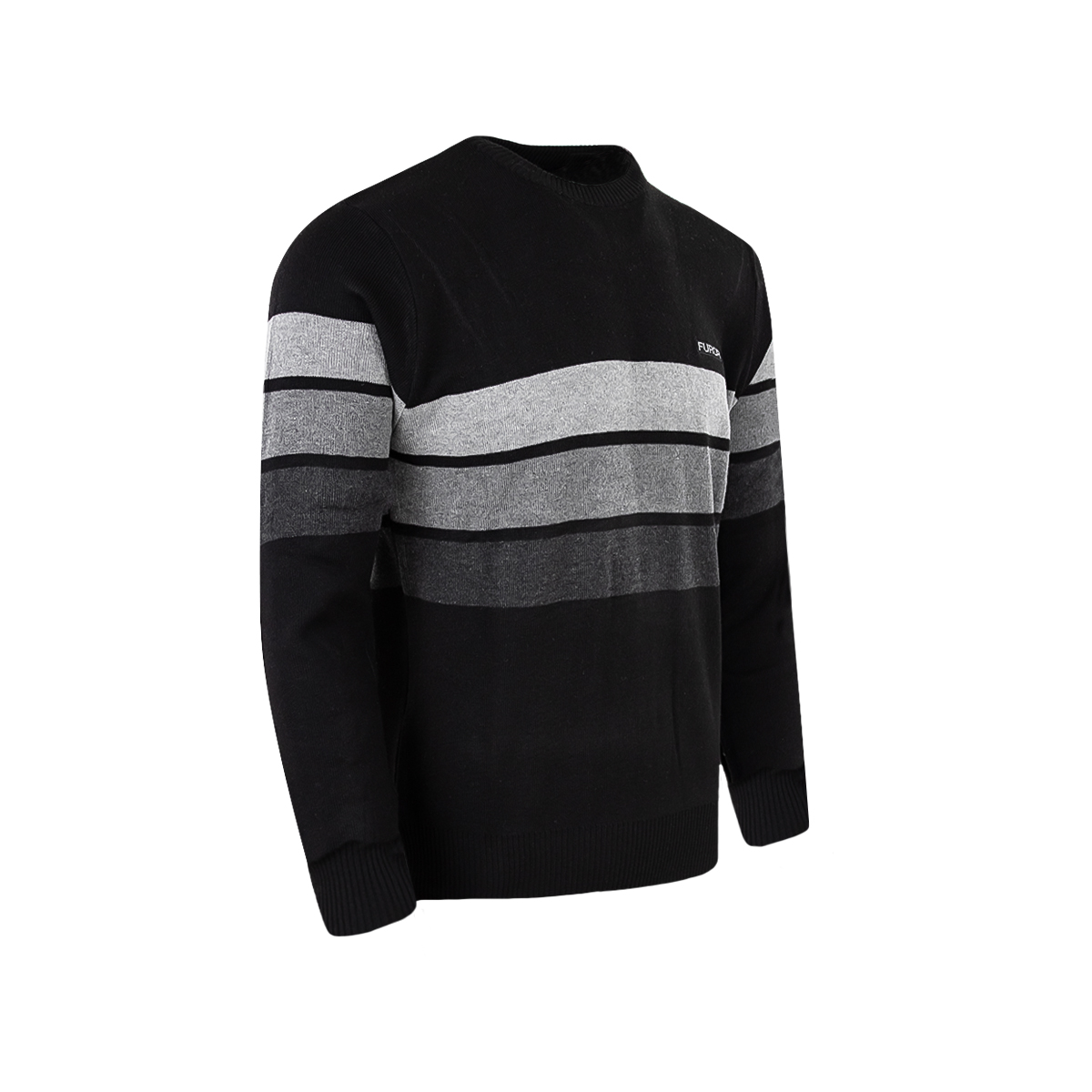 Sueter Ligero Para Caballero Marca Furor