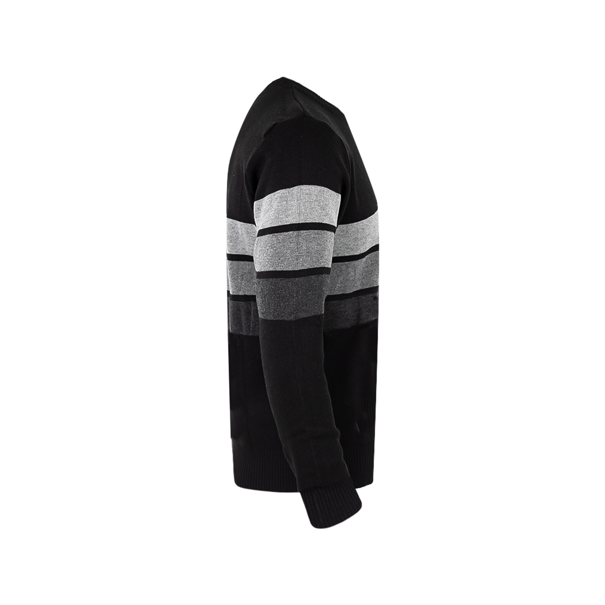 Sueter Ligero Para Caballero Marca Furor