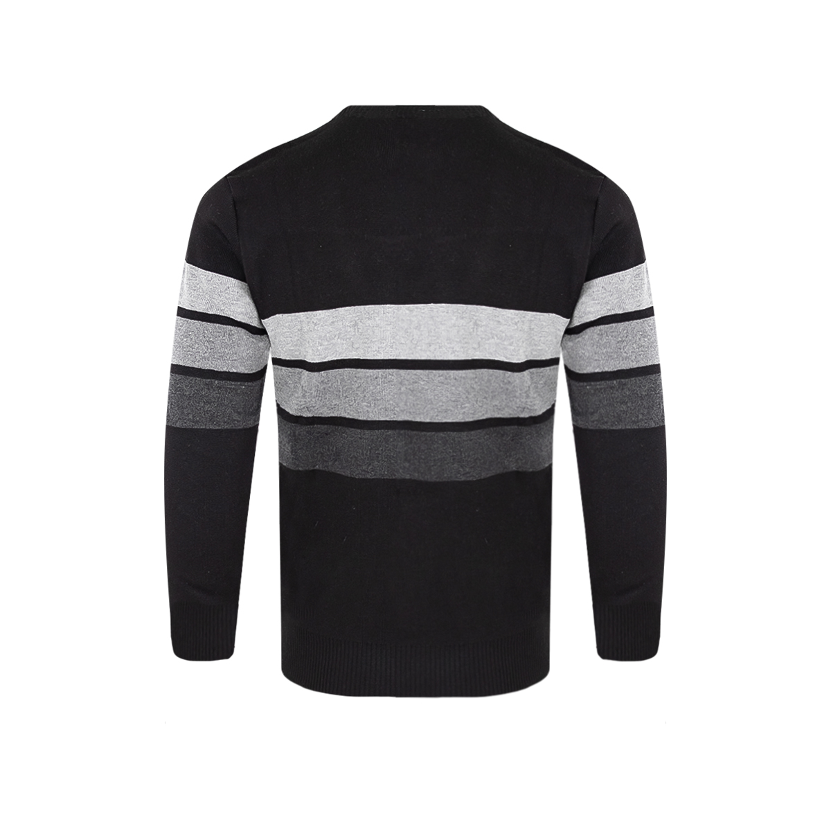 Sueter Ligero Para Caballero Marca Furor
