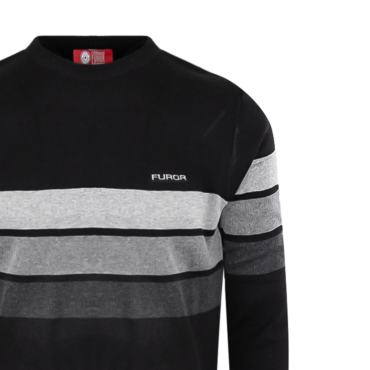 Sueter Ligero Para Caballero Marca Furor