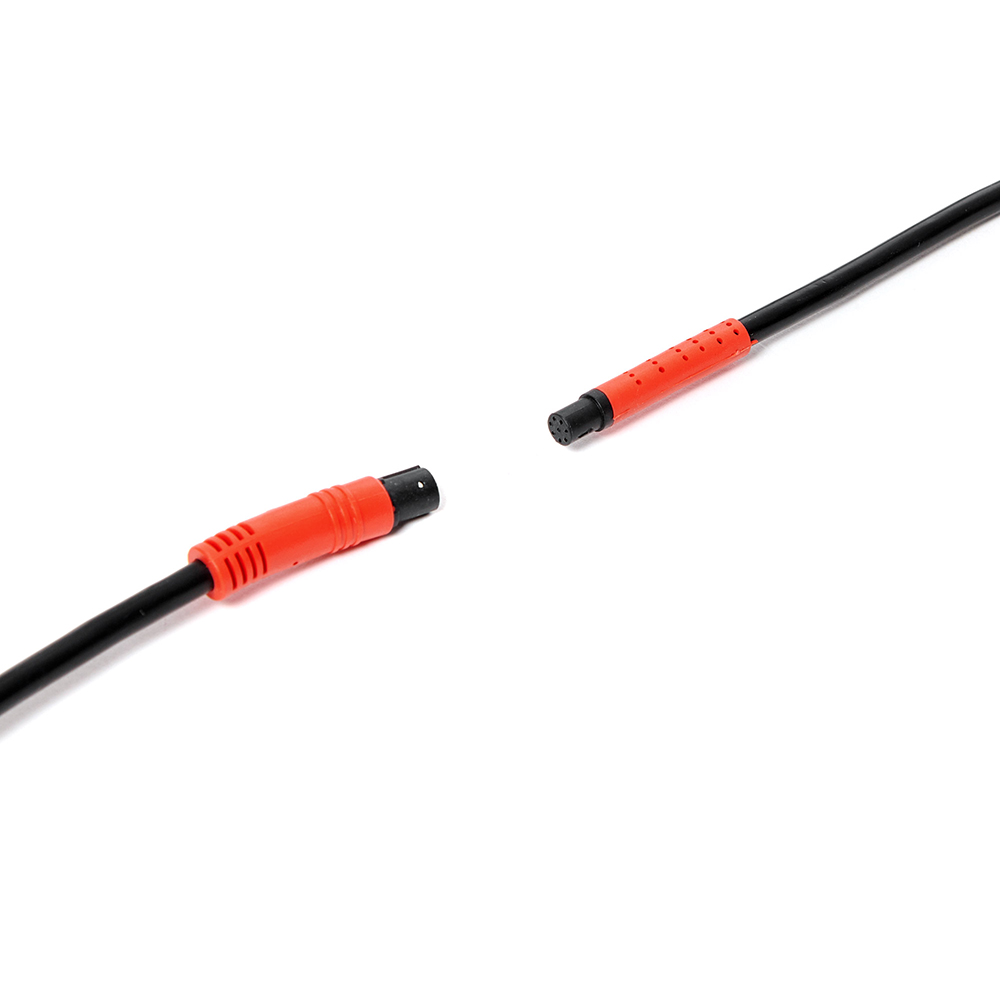 2pz Cabecera Con Pantalla Coche 7 Full Hd Usb Sd Bluetooth