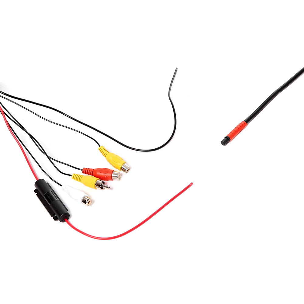 2pz Cabecera Con Pantalla Coche 7 Full Hd Usb Sd Bluetooth