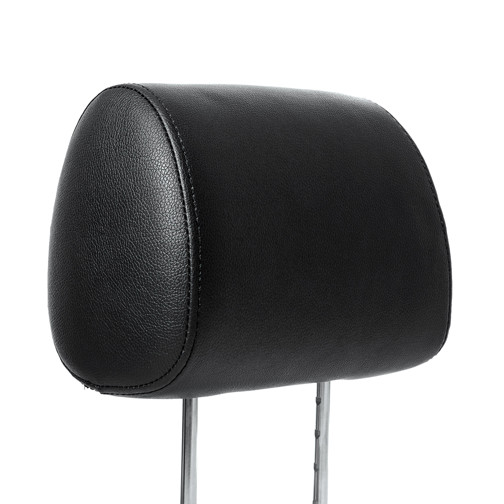 2pz Cabecera Con Pantalla Coche 7 Full Hd Usb Sd Bluetooth