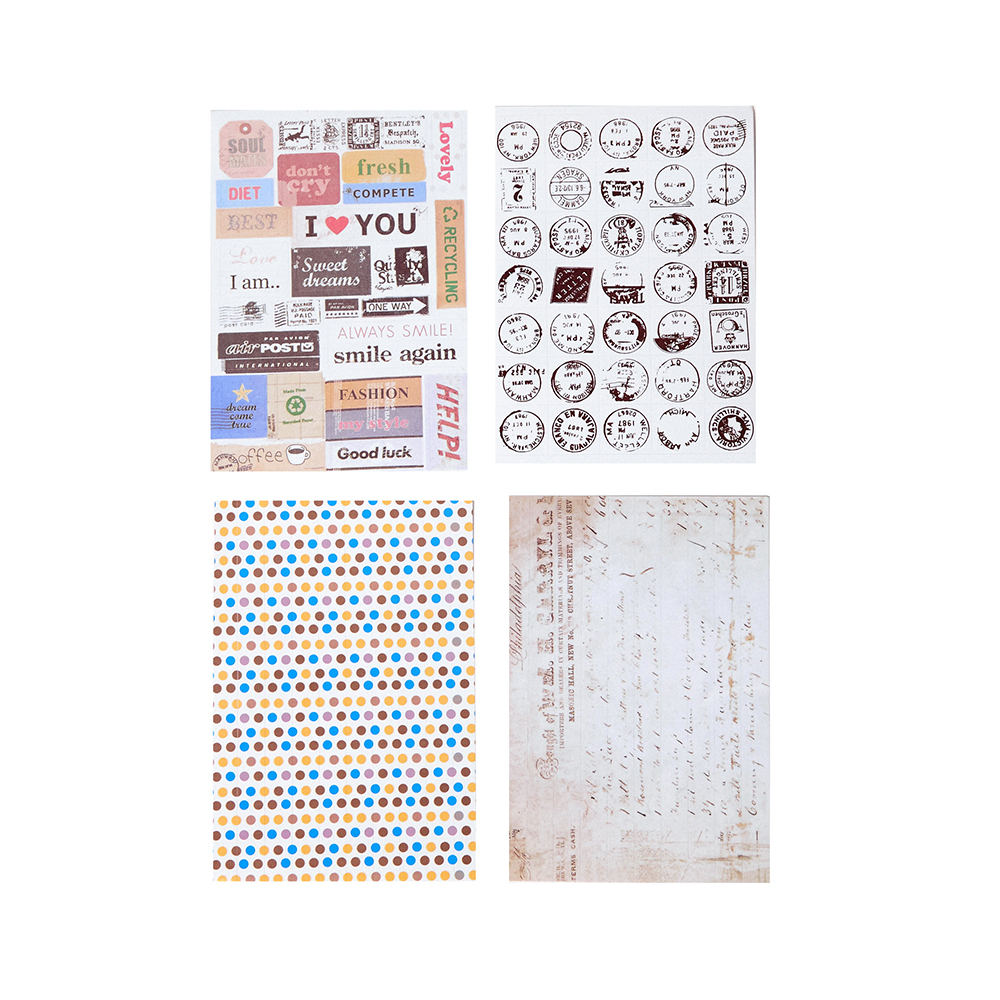 Álbum De Fotos Nuestro Libro De Aventuras Up Versión 3d JM1800