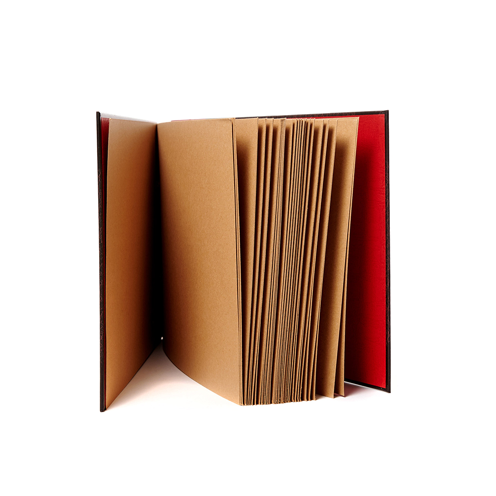 Álbum De Fotos Nuestro Libro De Aventuras Up Versión 3d JM1800