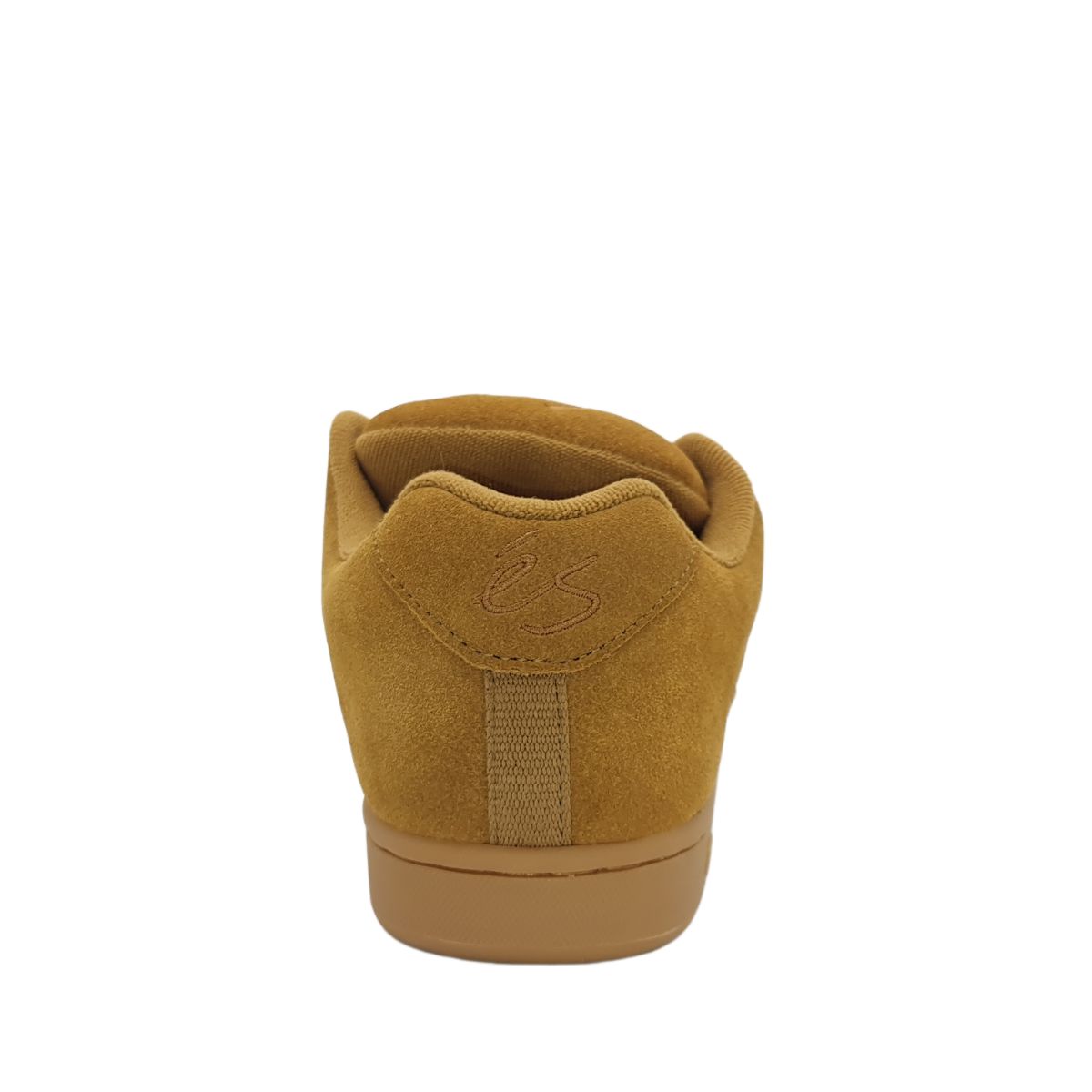 Tenis ES ACCEL OG BROWN/GUM 212.