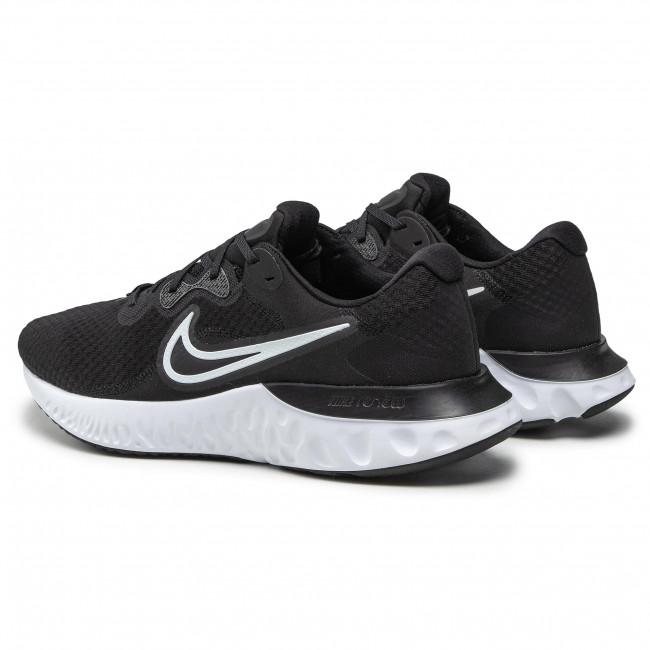 Tenis Nike Para Hombre Renew Run 2 CU3504 005.