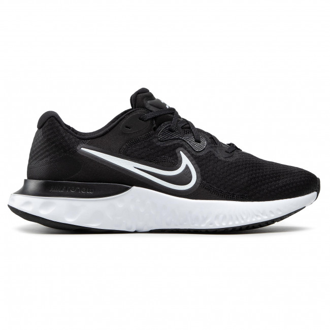 Tenis Nike Para Hombre Renew Run 2 CU3504 005.