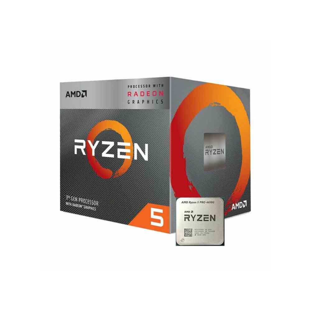  Acteck Turin Media Torre ATX Desktop Gigabyte MB B450 AORUS Elite V2 AMD Ryzen 5 PRO 4650G 8GB DDR4 RAM 240GB SSD Teclado y Mouse Negro WiFi Adaptador de red inalámbrico Linksys WUSB100  