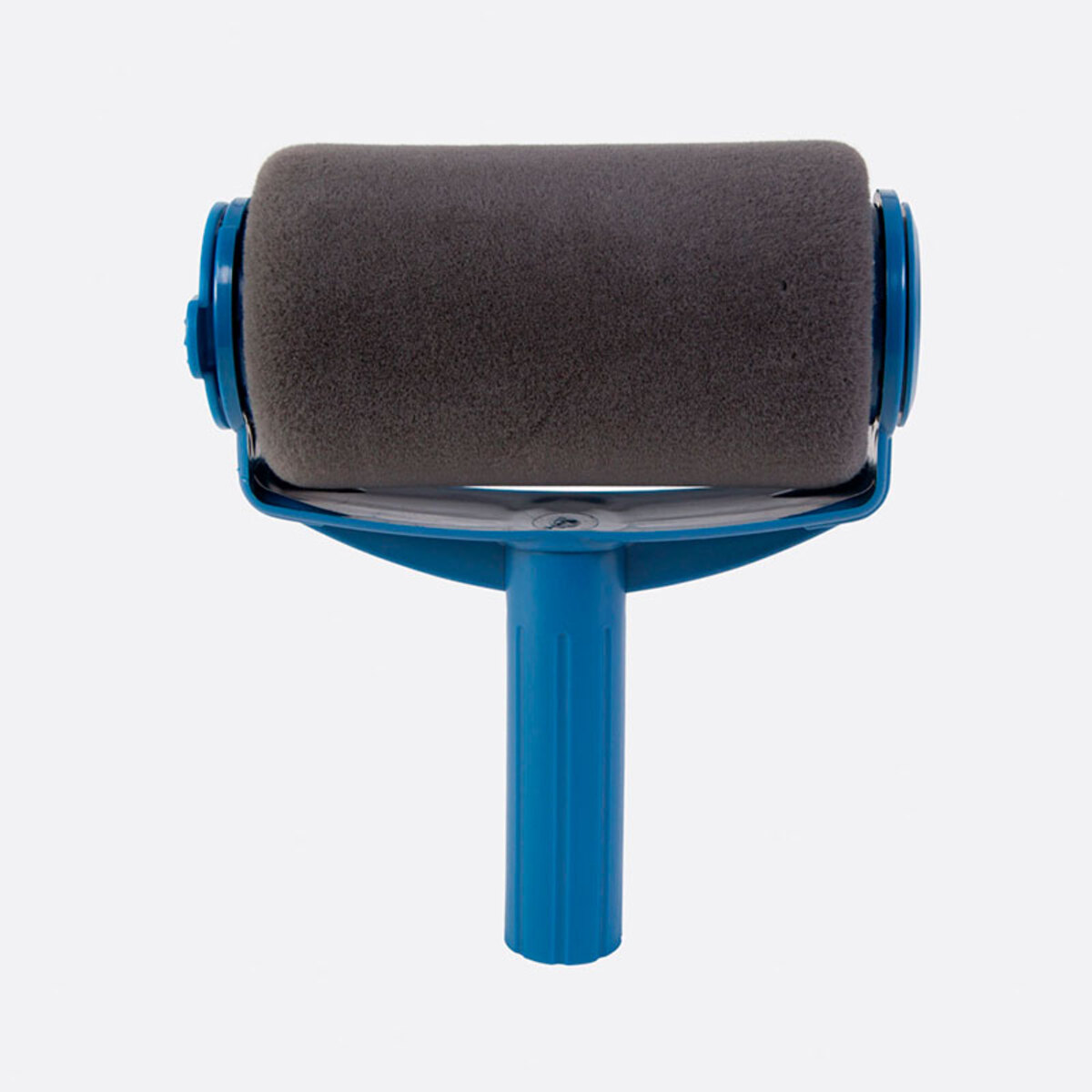 Kit Rodillo para Pintar Paint Runner Pro con Microfibra 5 piezas