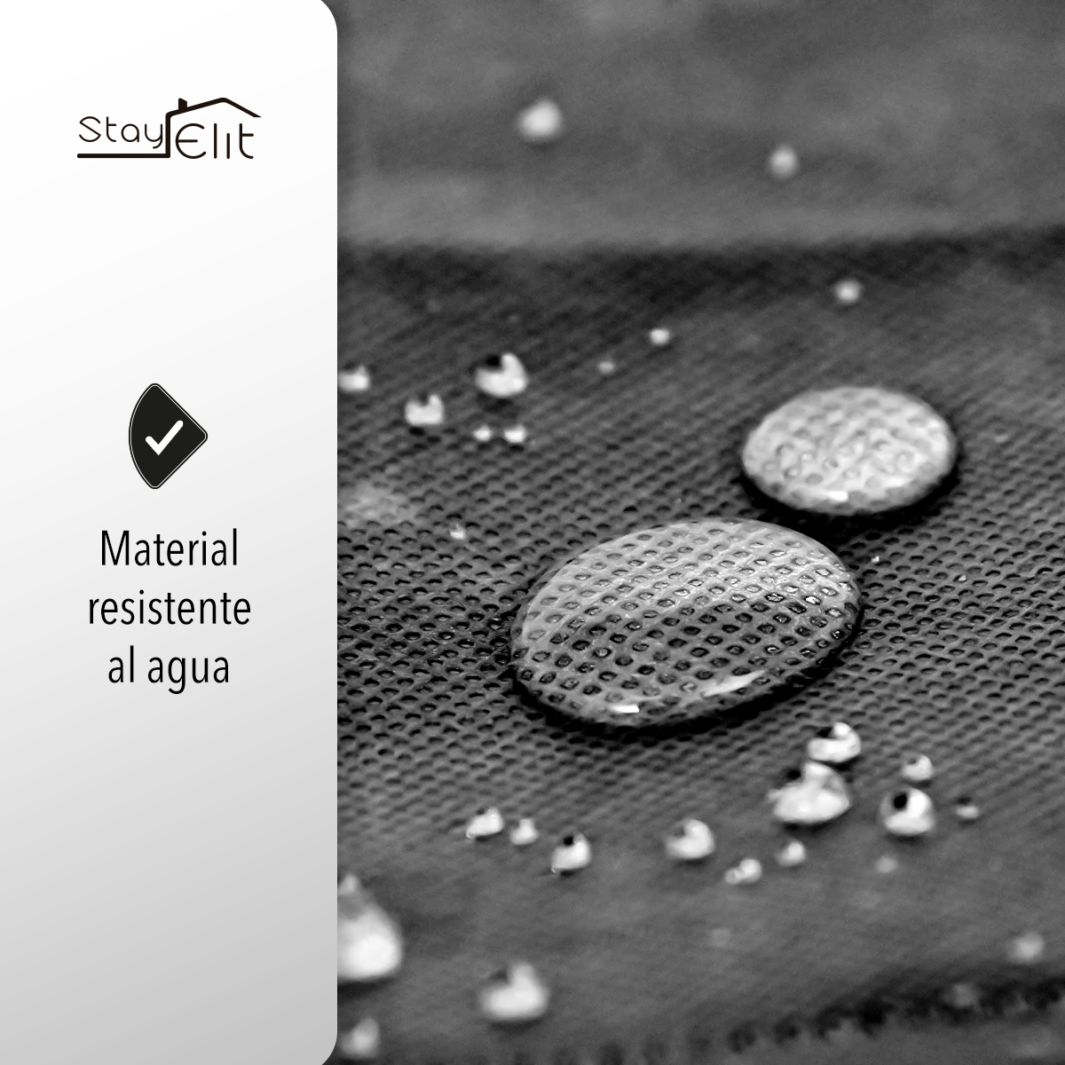 Closet Zapatera Minimalista Armario Organizador Multifuncional Armable / Almacenamiento para Zapatos (Negro, 6 niveles)