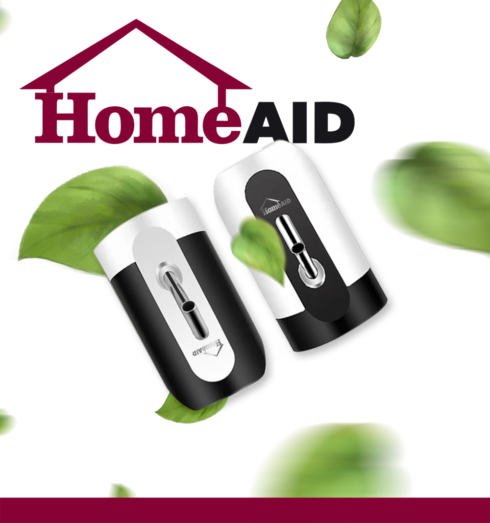 Dispensador De Agua Bomba Electrica Para Garrafon Recargable Modelo 012