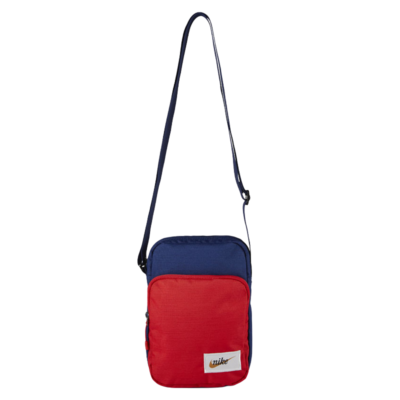 Mariconera Nike Heritage CK0988-492