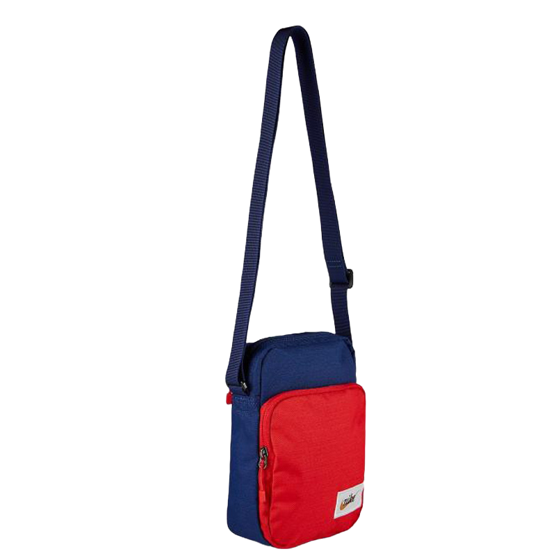 Mariconera Nike Heritage CK0988-492